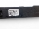 BMW 5 G30 G31 G38 CONTRÔLEUR ZARZADZANIA ENERGIA 8638551photo 5
