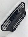 AUDI A6 C7 GRILLE CALANDRE PARE-CHOCS RADIATEUR PDC AVANT ORIGINAL EN BON ÉTAT ENTIERphoto 15