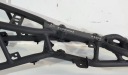 RACK BACK PLASTIC TAIL 47018321BA DUCATI PANIGALE V2 2020+  photo 11