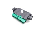 CITROEN C4 GRAND PICASSO CONTRÔLEUR MODULE STATIONNEMENT PDC 1.6 BLUEHDI 120photo 13