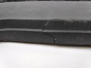 KIA PICANTO III GRILLE CALANDRE PARE-CHOCS AVANT 86560-G6000photo 9