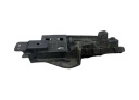DROIT GLISSIÈRE ARRIÈRE PARE-CHOCS VOLVO V60 31352285 2.4L 2015photo 10