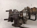 TURBINE MITSUBISHI PAJERO SPORT I (K7_, K9_) TF0353 3.2L DIESEL 121KW 2005photo 7