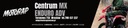 X-GRIP KRYTY CHLADIČA KTM EXC EXC-F 250 300 350 2020-23 červená Katalógové číslo dielu XG-2357