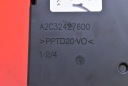 BOÎTE FUSIBLES FUSIBLE 966554758000 PEUGEOT 508 1 I 1.6 THP 156 KM 10-photo 11
