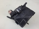 BOÎTE FUSIBLES MODULE 1.6 E-XDI SSANGYONG TIVOLI 82350-35330photo 10
