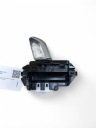 VOLVO XC90 МЕХАНІЗМ ПЕРЕКЛЮЧАННЯ ПЕРЕДАЧ КОРОБКИ ПЕРЕДАЧ 31492562  (18306749650) фото min 10