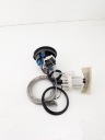 BMW R 1200 RT K52 PUMP FUEL  photo 4