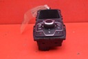 TÉLÉCOMMANDE PANNEAU COMMANDE RADIO NAVI TÉLÉPHONE 9802378577 PEUGEOT 508 10-14photo 6