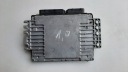 КОМП'ЮТЕР БЛОК КЕРУВАННЯ ДВИГУНА NISSAN MICRA K12  (16373317801) фото min 15