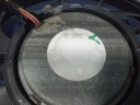 VW ПАСАТ B7 2.0 TDI 140KM ВЕНТИЛЯТОР РАДІАТОРА 1K0121207BC CFFB  (18358237882) фото min 5