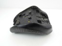 KAWASAKI VN 1500 SEAT SOFA SEAT DRIVER ORIGINAL  photo 8
