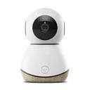 Умный детский увлажнитель воздуха, детский спрей