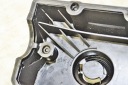 VW AUDI SKODA COUVERCLE DE SOUPAPES 038103475S 038103469photo 14