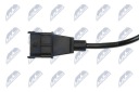 NTY ECP-KA-007 GENERATOR IMPULSOW, SHAFT CRANK  photo 13
