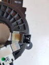 2011 NISSAN JUKE I F15 СТРІЧКА AIRBAG  фото 6