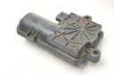VOLVO XC90 II XC60 V90 S90 V60 S60 PAPILLON DES GAZ SILENCIEUX ÉCHAPPEMENT 32224915photo 6