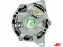 ALTERNATEUR AS-PL A9220photo 10