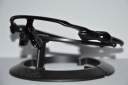 Оправа окулярів Oakley Radar EV Path Matte Black OO9208-97