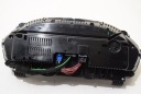 BMW F30 F31 F34 F32 F36 F36 COMPTEUR AVEC HUD HEAD-UP MODULE 8543KM ESSENCEphoto 11