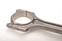 VOLVO XC90 II PISTON AVEC BIELLE P1 82L175photo 7