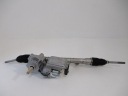PEUGEOT 207 UNIVERSEL CRÉMAILLÈRE DE DIRECTION DIRECTION NEUF 1627684980photo 11