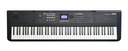 Цифровое сценическое фортепиано KURZWEIL SP 6 LB