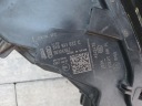 AUDI A3 S3 RS3 8V0 РЕСТАЙЛ ФАРИ ПЕРІД ПОВНИЙ LED (СВІТЛОДІОД) DYNAMIC 8V0941033C 8V0941034C  (18907776159) фото min 15