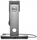 Podstawa monitora i stacja dokująca Dell Dock DS1000 USB-C/DP