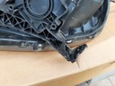 HONDA JAZZ 3 FIT FARO DERECHA FARO P 08-11 