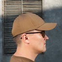 M-Tac šiltovka Flex Rip-Stop Coyote Brown Pohlavie Unisex výrobok