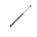 BMW F46 RESSORT SERVOMOTEUR CAPOTS MOTEUR RESSORT 7348853photo 10