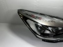 KUGA MK2 LIFT PHARE DROITE GAUCHE AVANT ORDINAIRE GV41-13W030-AG GV41-13W029-AGphoto 11