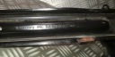 PORSCHE CAYENNE 7L 4.8 SUPPORT POIGNÉE GAUCHE MOTEURphoto 6