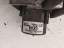 POMPE ABS HYUNDAI IX35 (LM, EL ELH) B16GAG1F1429B14 1.7L DIESEL 85KW 2011photo 9