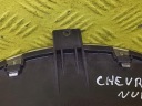 CHEVROLET NUBIRA COMPTEUR 96430921PLphoto 8