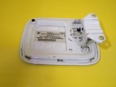 CLAPET GOULOTTE DE REMPLISSAGE CARBURANTS VOLKSWAGEN CADDY CODE LAK: LB9A 2K0809905D NR120photo 7
