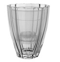 Osłonka szklana do storczyków oryginalna komplet doniczka produkcyjna wazon EAN (GTIN) 5905937920559