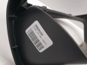 НАКЛАДКА ДЕКОРАТИВНИЙ ТОРПЕДО VOLVO XC90 39829150  фото 12