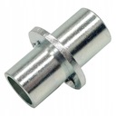 ПРОСТАВОЧНАЯ ВТУЛКА ДЛЯ ПОДШИПНИКА СТУПИЦЫ КОЛЕСА WSK 125 175