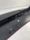 SPOILER COUVERCLES DE COFFRE JAGUAR F-PACE HK8344210AEWphoto 11