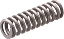Пружина сжатия