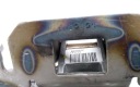 MAZDA CX-3 2018 POMPE SUPPORT SYSTÈMES DIRECTIONphoto 12
