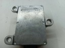 SAAB 9-7X 2006 SENSOR ACCELERATION ESP  photo 7