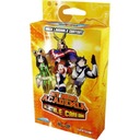 Загружаемый контент для колоды CCG «Моя геройская академия»