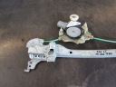 MÉCANISME VITRES GAUCHE ARRIÈRE AVEC MOTEUR 85701-02090 TOYOTA COROLLA E21 1.8 Bphoto 10