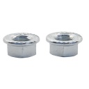 Перемикачі 12 Mm