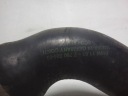 TUYAU TURBINES FIL AIR ÉCHANGEUR D'AIR DE SURALIMENTATION BMW E90 E91 2.0 D M47 7793783photo 5