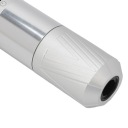 Тату-машинки 1450 mAh 9J — фото 8