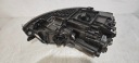 PHARE GAUCHE AVANT VOLKSWAGEN VW GOLF VII LIFT GTE COMPLET LEDphoto 10